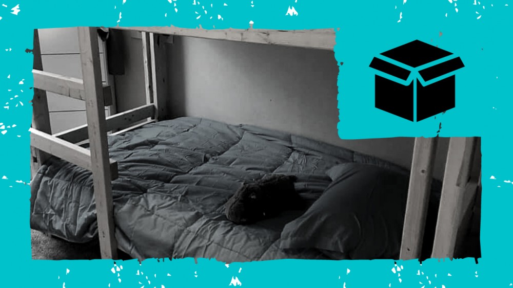 Mattress and Bedding Donations VOMO