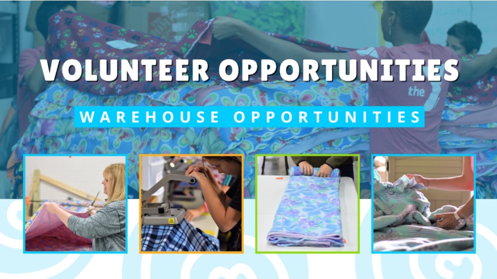 volunteering-at-our-facility-vomo
