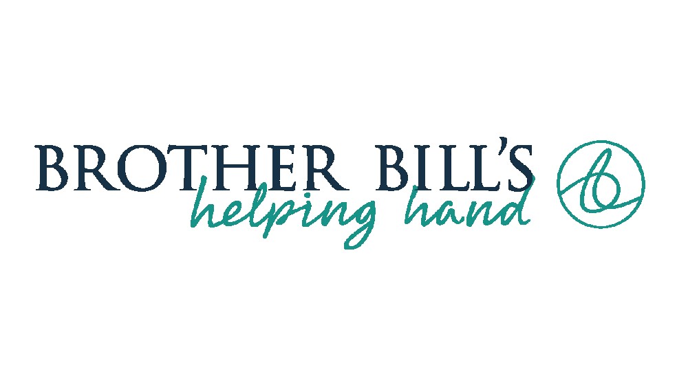 Brother Bill's Helping Hand Christmas Drive VOMO