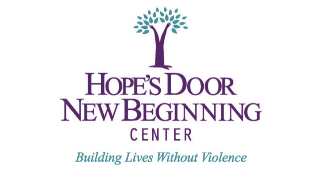 Hope s door holiday donation drive vomo
