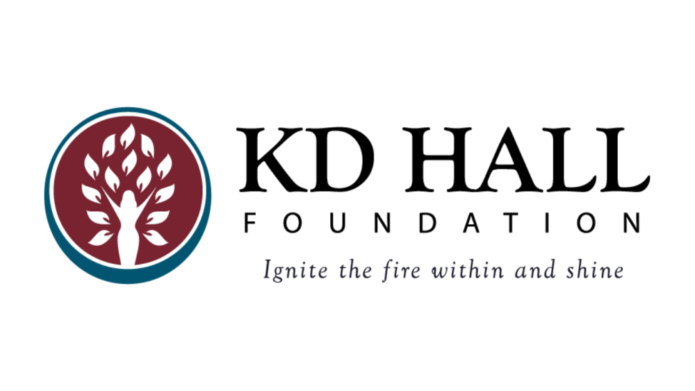 KD Hall Foundation VOMO