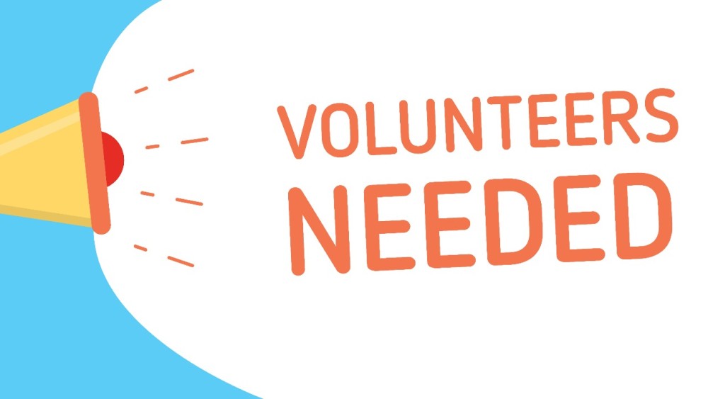 Help and Hope Center | VOMO