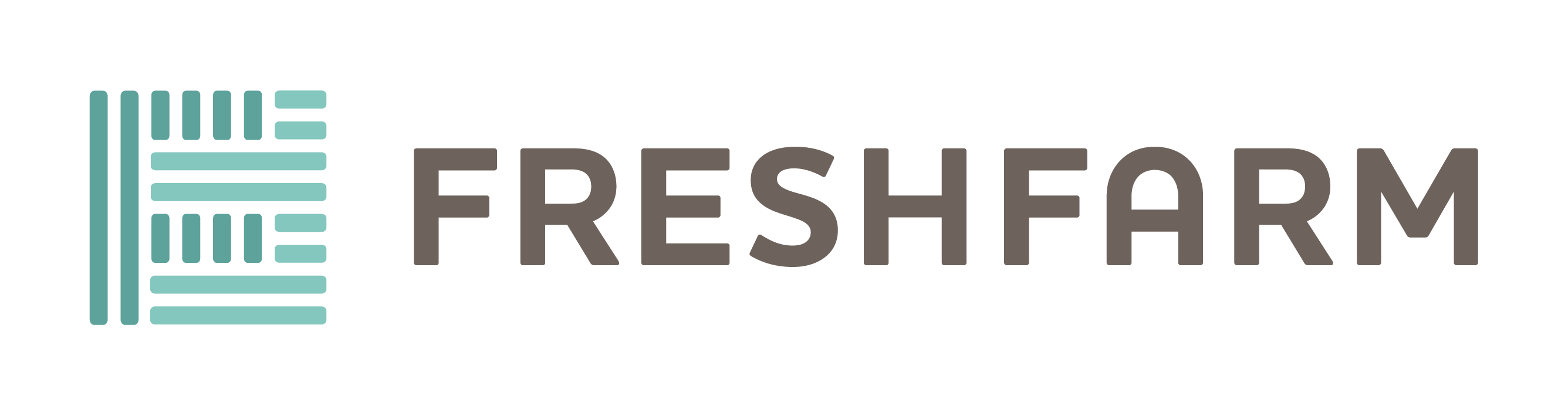 FRESHFARM