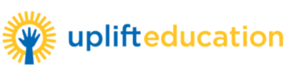 Uplift Education