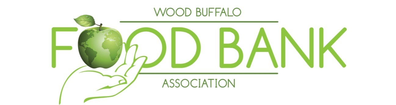 Wood Buffalo Food Bank