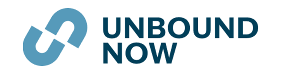 Unbound Now